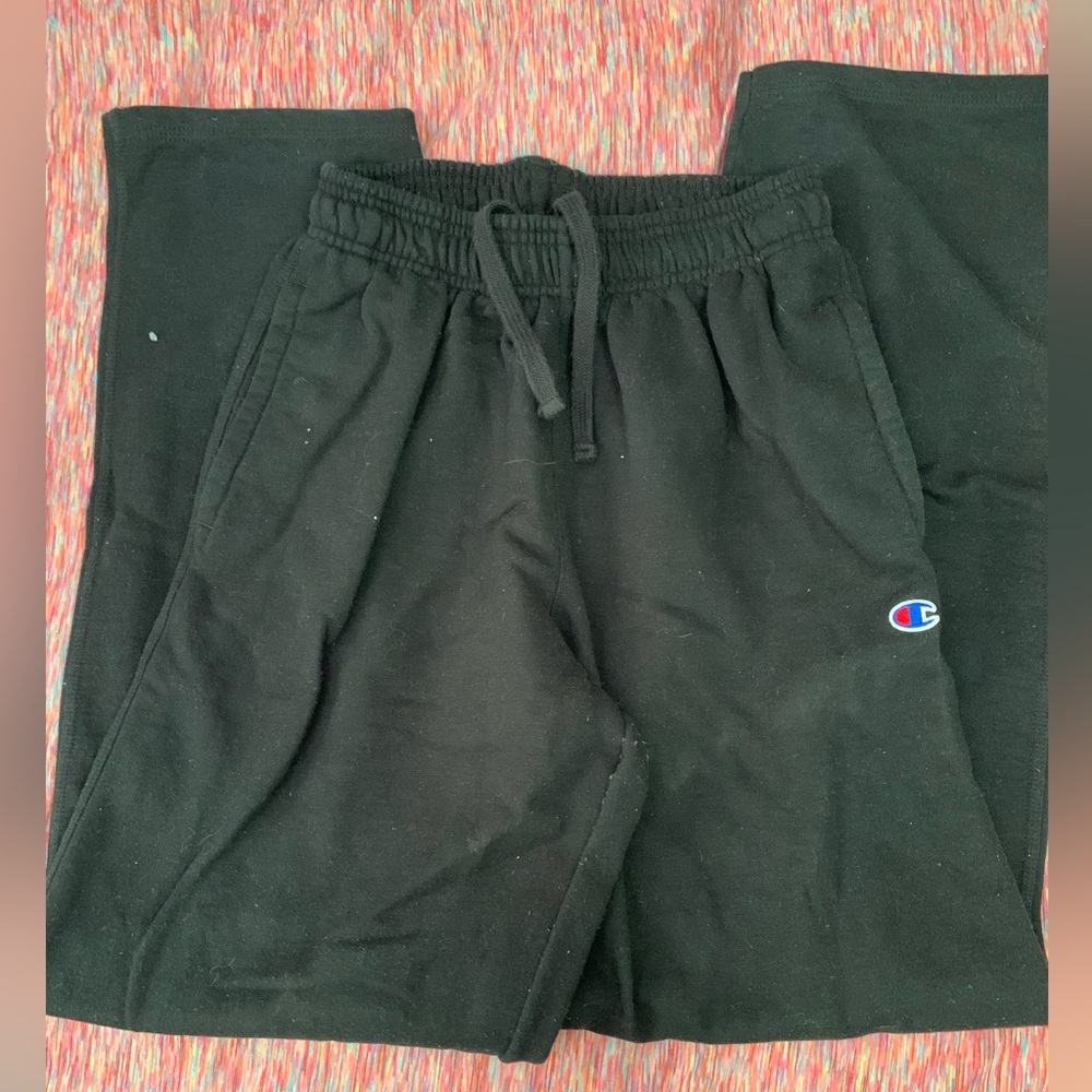 Champion Sweatpants
